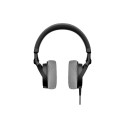 Beyerdynamic DT 270 PRO kõrvaklapid
