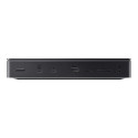 Asus Master Thunderbolt 5 dokk DC510 | Ethernet LAN (RJ-45) port 1