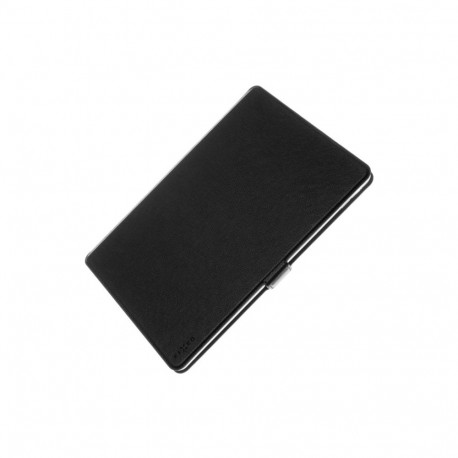 Fixed ümbris Topic Tab Xiaomi Redmi Pad 2 Pro 4G/5G, POCO Pad 4G/5G ja Xiaomi Redmi Pad Pro 4G/5G ja