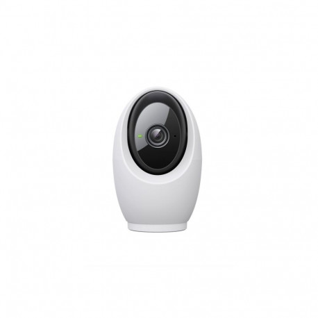TP-Link kodu turvakaamera Tapo C260 pööratav AI Wi-Fi kuppel 8MP 4.3mm/F1.6 H.264 Micro SD max 512GB