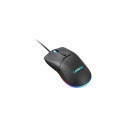 Lenovo | M210 RGB | Gaming Mouse | Wired