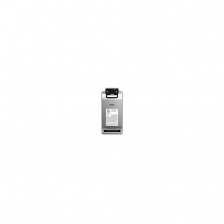 Epson C13T45V84A hooldusvedelik