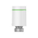EZVIZ Thermostat Controller | CST55 | White