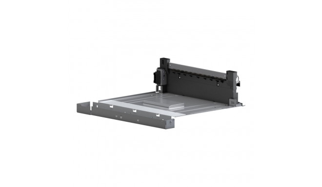 Epson Inner Finisher Bridge Unit-P1