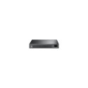 TP-LINK | Switch | TL-SG1024DE | Web Managed | Rackmountable | Gigabit Ethernet (copper) ports quant