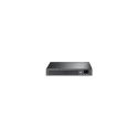 TP-LINK TL-SG1016DE veebihallatav riiulipaigaldatav gigabit ethernet-lüliti 16 porti 36 kuud