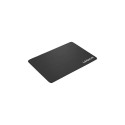 Lenovo | Y | Gaming Mouse Pad | 350x250x3 mm | Black/Red