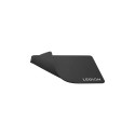 Lenovo | Y | Gaming Mouse Pad | 350x250x3 mm | Black/Red