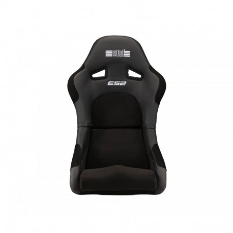 Elite Sim RacinGT Seat
Experience Professional-Grade Immersion
The