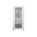 Case Elite 301 Lite White