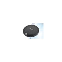 ROADSTAR Discman PCD-498N