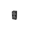 Power Audio MUSE M-1805DJ