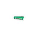 LTO-7 Ultrium RW Bar Code Label Pack Q2014A