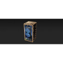 Power Audio MUSE M-1805DJ