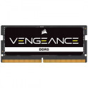 Memory DDR5 Vengeance 8GB /4800 (18) CL40