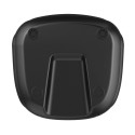 Large portable speaker power audio MAX MT3185