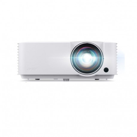 Projector SL2520n (Vero) FHD 4000ANSI HDMI