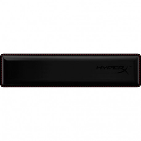 HyperX Wrist Rest - Keyboard - Tenkeyless