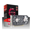 Graphics card Radeon RX 550 4GB GDDR5