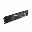 Memory XPG Lancer Blade DDR5 6000 32GB (2x16) CL30 black