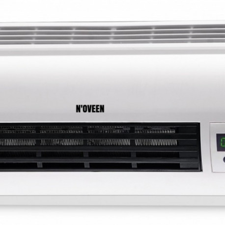 Air curtain Noveen HC1500 LED