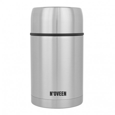 Here are a few ways to format this product information, depending on your needs:
Product Tit