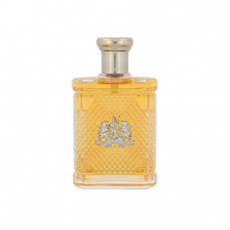 Ralph Lauren Safari Edt Spray For Men (125ml)