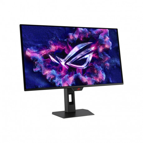 Monitor - ASUS ROG Strix XG27ACDMS 27" QHD 280Hz OLED G-SYNC FreeSync