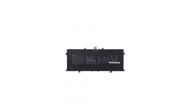Replacement Battery Asus C41n1904, 4220mah