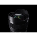 Sigma 14mm F1.4 DG DN | Art | Sony E
