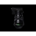Sigma 14mm F1.4 DG DN | Art | Sony E