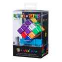 RUBIK´S CUBE Tetris Cube