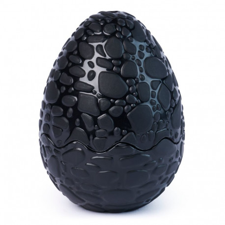 DRAGONS blind bag Toothlesstales