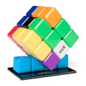 RUBIK´S CUBE Tetris Cube