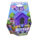 BITZEE interactive toy Bitzee Doghouse