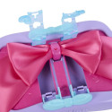 COOL playset Bowtique Bow Maker