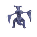 POKEMON W15 Battle figure pack