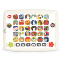 bo. Educational Toy - Bilingual Tablet (Lithuanian lang.)
