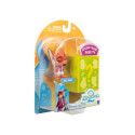 ZOOTOPIA Figures 2-pack, 5 cm