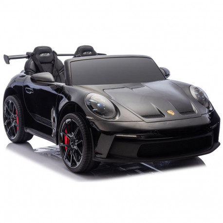 Auto DK-P911 Porsche GT3 must lakitud akuga