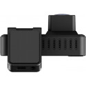 Navitel dashcam R480