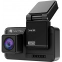 Navitel dashcam R480