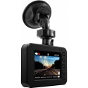 Navitel dashcam AR250 NV