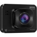 Navitel dashcam AR250 NV