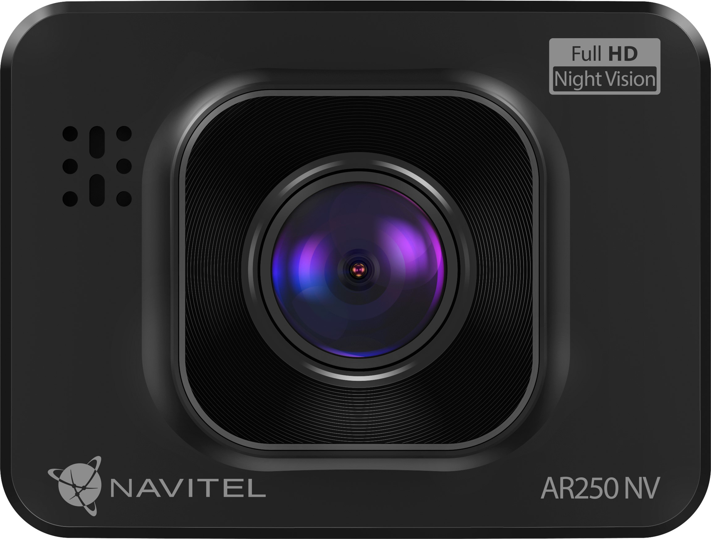 NAVITEL AR250 NV