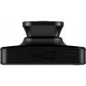 Navitel autokaamera AR200 Pro
