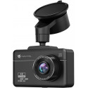 Navitel dashcam R980