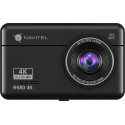 Navitel autokaamera R980