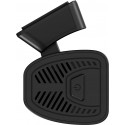 Navitel dashcam R67