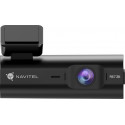 Navitel autokaamera R67